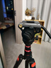 富图宝 Fotopro MH-6S 三脚架独脚架摄影摄像单反相机液压云台 实拍图