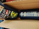 清扬（CLEAR）男士去屑洗发水清爽控油型500g  京东直送 实拍图
