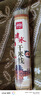 滇园 干米线500g*3把云南特产蒙自过桥米线建水干米线方便米粉 螺蛳粉 实拍图