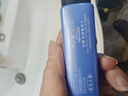 欧莱雅（L'OREAL）男士爽肤水护肤品水能保湿酷爽水凝露水乳须后水补水保湿水控油 补水保湿水凝露50ml*6 实拍图
