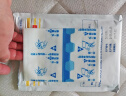 原研进口 泽普思 氟比洛芬凝胶贴膏40mg*6贴 （5盒装） 实拍图