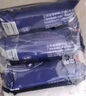 立邦密封胶泥墙壁孔下水道管堵洞胶密封空调孔防虫隔音堵漏胶泥10包装 实拍图