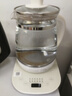 巴馬百年弱碱性饮用天然泉水办公家庭泡茶冲奶煮饭纯净水5L*4桶 实拍图