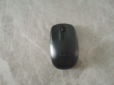 罗技（Logitech）MK220 键鼠套装 无线键鼠套装 办公键鼠套装  多媒体键鼠套装 带无线2.4G接收器 黑色 实拍图