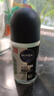 妮维雅（NIVEA）抑汗香体腋下止汗露干爽滚珠男士黑白出众爽身走珠液50ml 实拍图