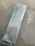 Avec Moi海洋之风 益生菌均衡牙膏套装 100g*2支装（清新口气 靓齿护理） 实拍图