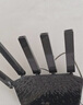 普联（TP-LINK） 大道AX3000满血WiFi6千兆无线路由器 5G双频穿墙 Mesh 3000M无线速率 信号增强 支持易展 XDR3010 实拍图