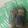 悦诗风吟（Innisfree）透明质酸护肤水乳精华套装保湿舒缓【有效期至2026年8月20日】 实拍图