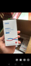 艾科血糖试纸 家用 EZⅢ筒装血糖测试条 (筒装100片+100针头) 实拍图