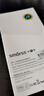 Smorss【2片】适用华为mate60镜头膜钢化膜 huawei mate60E镜头保护膜 全镜头覆盖 高清防刮淡指纹 实拍图