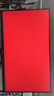HKC 27英寸4K超清75Hz双模144Hz IPS屏10bit HiDPI技术HDR Type-C90W办公mac笔记本外接显示器T2755U 实拍图