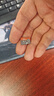 京东京造256G麒麟Lite读速高达150MB/S 高性能系列TF(MicroSD)存储卡U3 C10 A2 V30 手机平板游戏机内存卡 实拍图