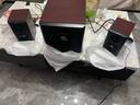 漫步者（EDIFIER）S201 全功能HIFI有源2.1音箱 音响  电脑音箱 电视音响 实拍图