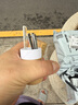 MR.GREEN德国指甲刀套装指甲剪指甲钳修甲工具进口不锈钢2件套Mr-1301plus 实拍图