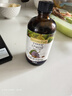 爷爷的农场有机紫苏籽油食用油110ml 热炒油凉拌赠婴儿宝宝辅食食谱 实拍图