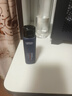 欧莱雅男士青春肌源紧致爽肤水 50ml （须单独购买才返券） 实拍图