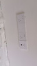 普联（TP-LINK） AX1500双频千兆全屋WiFi6面板AP套装 子母路由器 TL-XAP1502GI-PoE 薄款易展版1拖4套装 实拍图