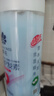 蜂花 营养护发素450ml 丝肽精华补水顺滑滋养改善干枯毛躁 实拍图