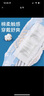HONEYCARE好命家 狗狗纸尿裤公狗尿不湿尿片安全裤 M适用体重6-10kg/12片装 实拍图