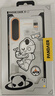魅族（MEIZU）PANDAER 白金独角兽 抗菌抗摔手机壳 雪人大冒险 适用魅族21 IML印刷 Click按键模组 防撞抗菌工艺 实拍图