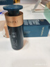 美帕（MEDSPA）瑞士大师紧致精华液30ml保湿抗皱塑轮廓提紧下颌线修护礼物送女友 实拍图