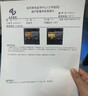 康贝怡【康益净玉素】官方正品旗舰店康益净玉素消散疏通由内滋养康贝怡 【五瓶】 内环境稳护结节_恒护 实拍图