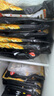 思念台湾风味原味手抓饼900g10片 儿童早餐半成品食品早点 实拍图