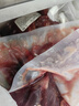 鲜太公【冷链速运】10斤牛里脊现杀牛里脊肉散养黄牛新鲜牛肉牛里脊5斤 纯牛里脊3斤 实拍图