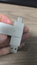 台电（TECLAST）256GB Type-C 手机U盘 USB3.2高速两用OTG双接口U盘 安卓苹果笔记本电脑通用优盘 实拍图