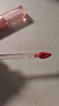 Pink Bear泡泡水光镜面唇釉口红滋润显白嘟嘟唇一抹即亮 B260生日礼物 实拍图