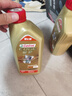 嘉实多（Castrol）极护智E版 全合成机油 润滑油 5W-40 SP A3/B4 1L 汽车保养 实拍图