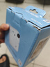 INSTAX富士instax立拍立得 一次成像相机 mini12（mini11升级款）茉莉白 实拍图