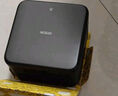 【8新】爱普生（EPSON）EF-17N 投影仪 3LCD智能激光云台投影机（0.62”大芯片 原生1080P 3LCD技术 云台投影）   实拍图