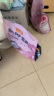 麦富迪猫粮 barf霸弗生骨肉主食冻干天然成猫粮1.8kg牛肉配方均衡营养 实拍图