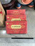 慈元金碧复方仙鹤草肠炎胶囊0.4g*24粒/盒健脾清热脾虚慢性肠炎肠胃用药腹胀腹痛 3盒【效果装]适合长期慢性肠炎，调养肠道 实拍图