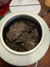 大益TAETEA茶叶普洱茶生茶7542饼茶盒装150g/盒 经典标杆口粮茶自饮 实拍图