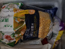 京鲜生  浦之灵水果甜玉米粒900g/袋 非转基因 代餐轻食沙拉 冷冻蔬菜 实拍图