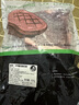 领食鲜生 澳洲和牛M9雪花保乐肩 谷饲原切牛排 儿童牛扒生鲜牛肉源头直发 M9雪花保乐肩【2-3片/净重650g】 实拍图
