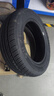 双星DOUBLE STAR轮胎/汽车轮胎 215/60R16 95H SH71适配凯美瑞/雅阁 实拍图