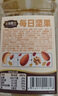 三只松鼠每日坚果500g/罐  干果核桃腰果休闲零食 团购送礼 实拍图