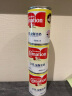 雀巢(Nestle) 三花全脂淡奶410g*3咖啡奶茶伴侣 甜品点心烘焙原料 实拍图