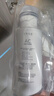 洁净世家适配通用安吉尔净水器滤芯全套AC后置活性碳棒US复合RO反渗透膜净水机滤芯配件 J2861-ROB60【S5全套三支-400G】 实拍图