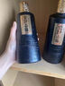 金沙古 珍品 酱香型优级白酒 53度纯粮酒500ml*6瓶整箱礼盒装 送礼佳品 实拍图