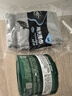 龟牌（Turtle Wax）极限蜡黑白色用蜡汽车蜡通用养护抛光镀膜去污划痕车蜡300g 2060 实拍图