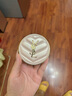 圣罗兰（YSL）气垫礼盒粉气垫BR20+替换芯防晒化妆品生日礼物女送女友 实拍图