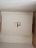TOM FORD试爱奢香礼盒 绝耀倾橙4ml+白麝香4ml+璀璨流光4ml+珍华乌木4ml 实拍图