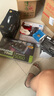 Thermalright(利民)Assassin King 120 SE ARGB CPU风冷散热器 AGHP3.0逆重力五热管 AK120 SE ARGB 实拍图