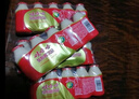 娃哈哈乳酸菌饮品100ml小瓶整箱儿童益生菌饮料风味饮料 100ml*15瓶 实拍图