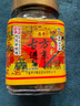 鼎丰 腐乳 古方进京腐乳360g 酥软糯滑玫瑰清香 中华老字号 实拍图