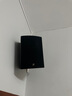 惠威（HiVi）D50R 音响 音箱 家庭影院环绕音响 木质HIFI/发烧级/高保真音响可当书架箱用 需搭配功放 实拍图